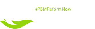 Save Community Pharmacies